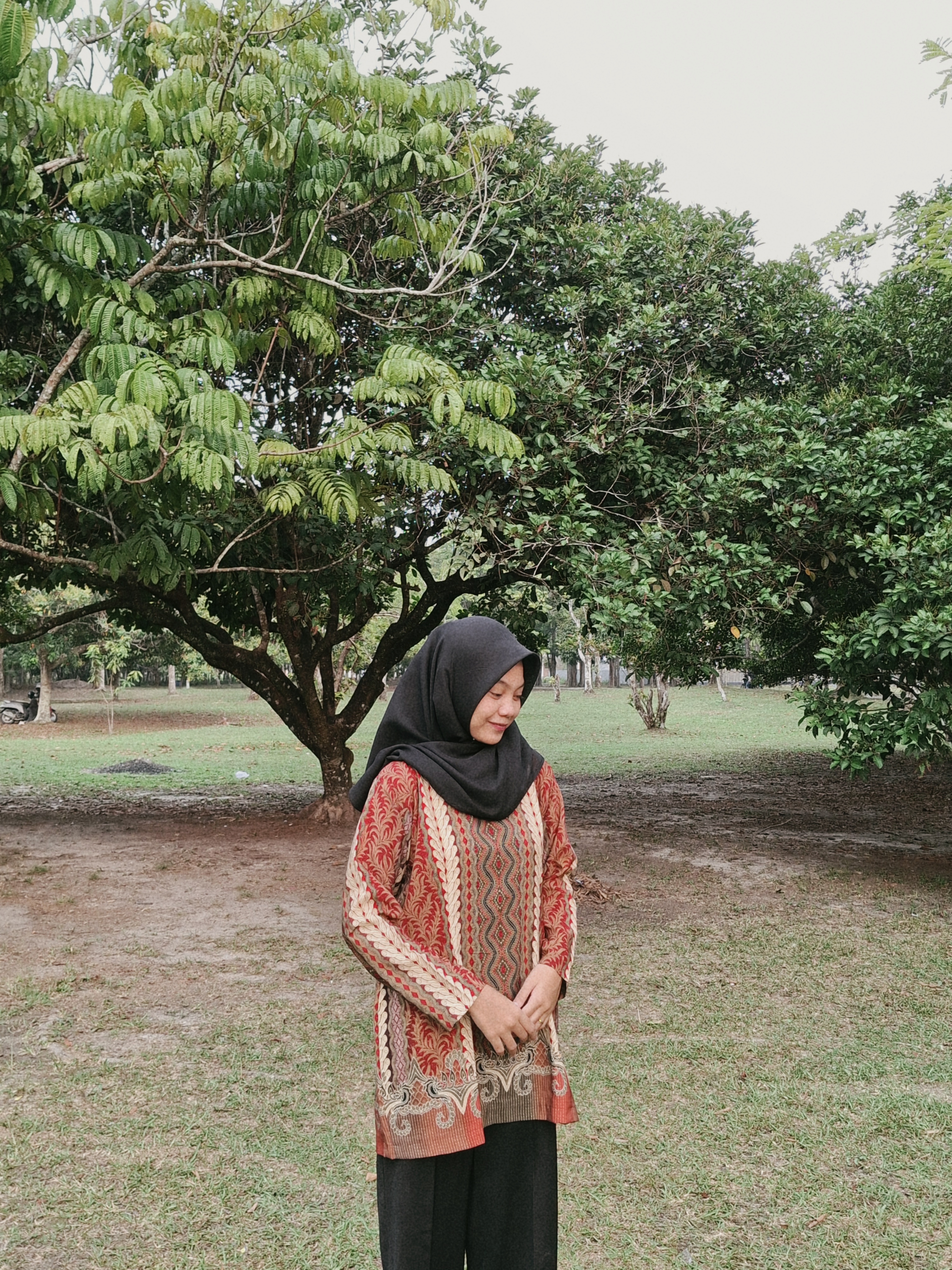 Nadya