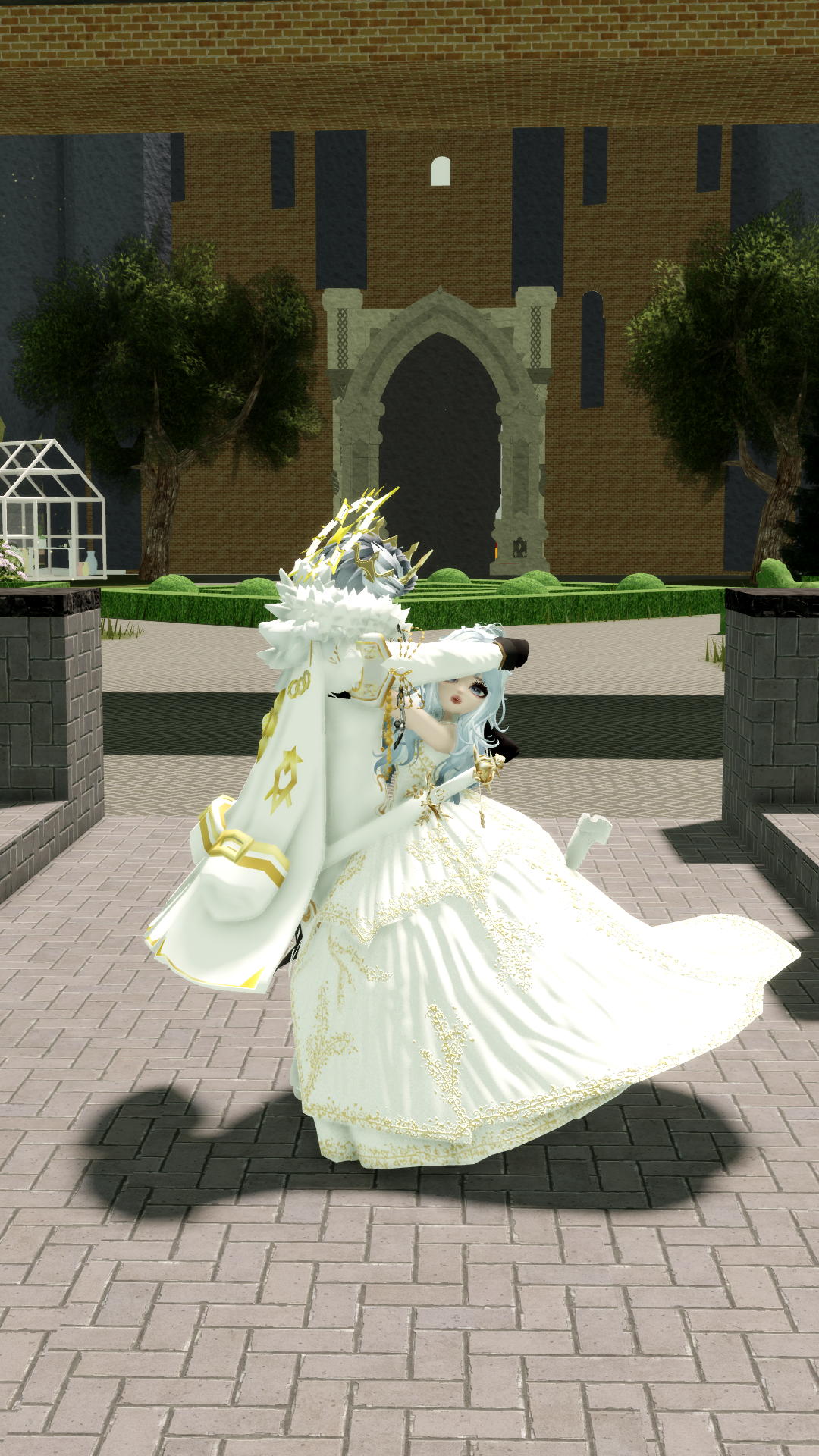 Roblox
